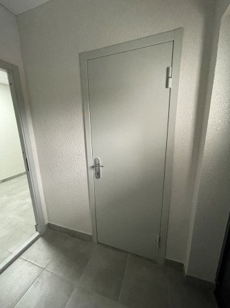 Оренда теплої кладовки у ЖК «Crystal Avenue» - фото 1