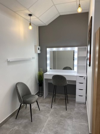 Оренда робочого місця - фото 1