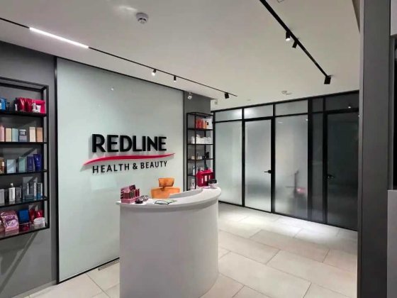 Оренда комерційного приміщення 128 м2 / Петропавлівська Борщагівка Петропавлівська Борщагівка