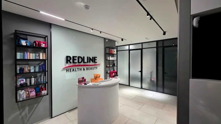 Оренда комерційного приміщення 128 м2 / Петропавлівська Борщагівка - фото 1