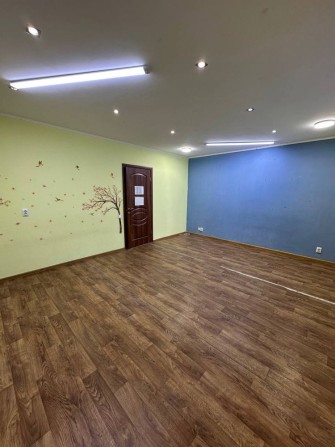 Оренда комерційного приміщення з ремонтом ЖК Петрівський квартал - фото 1