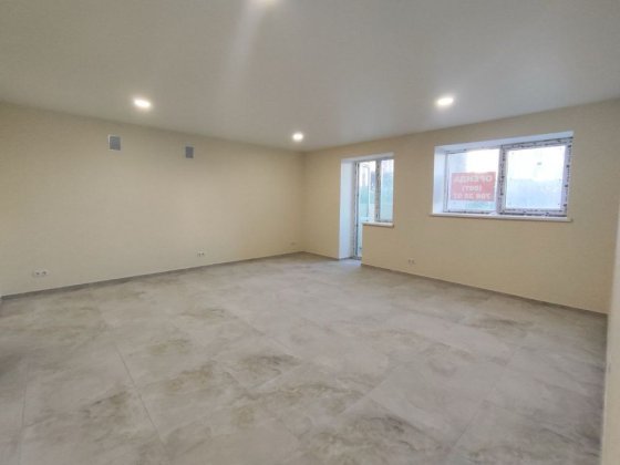 Комерція з ремонтом ЖК «Петрівський квартал», с.Софіївська Борщагівка Софіївська Борщагівка