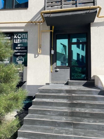 Приміщення 40кв ЖК У-квартал, Уютный біля Львівського Сфери Софія мол - фото 1