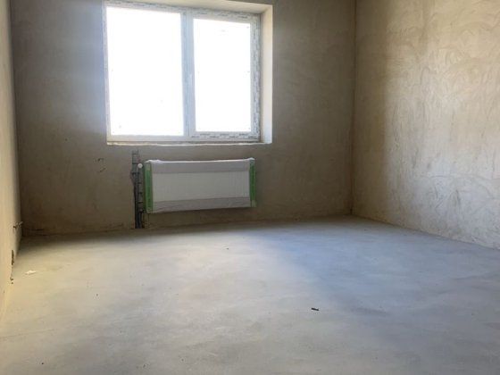 Приміщення під СКЛАД 62м ЖК Львівський Затишок