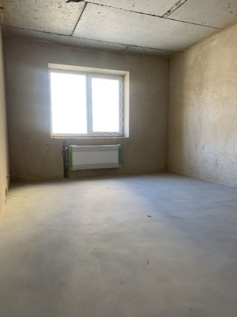 Приміщення під СКЛАД 62м ЖК Львівський Затишок - фото 1