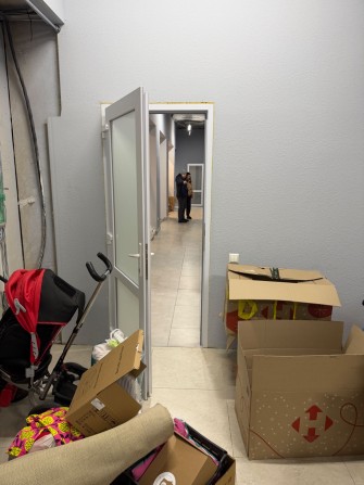 Оренда офісу,  з ремонтом, Крюківщина, 250 м\кв. БЕЗ КОМІСІЇ - фото 1