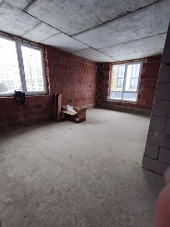 Оренда квартири у Святопетрівському ,під міні склад , або кладову. - фото 1