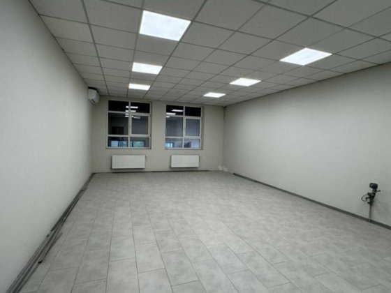 Оренда Комерційних Приміщень від 30 м2 до 200м2!! Ремонт! Є генератор! Софіївська Борщагівка