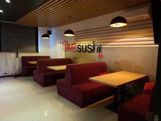 ЖК София аренда офиса Софіївська Борщагівка