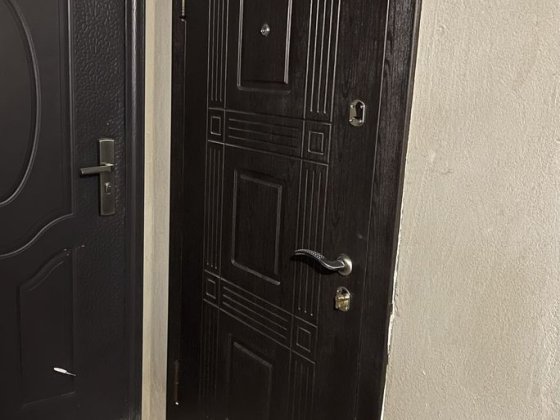 Комора, кладовка ЖК Європейка Софіївська Борщагівка