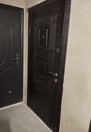 Комора, кладовка ЖК Європейка - фото 1