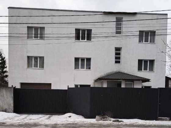 Аренда приміщення 120 м2 Гатне Гатное