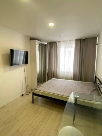 Здам в оренду смарт квартиру в жк Євромісто - фото 1