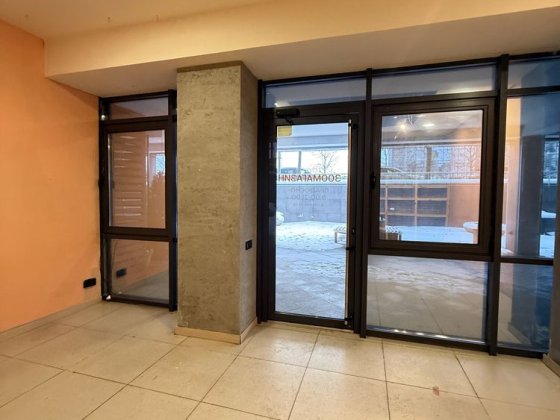 Довгострокова оренда приміщення 30 м2, ЖК Євромісто з ремонтом! Крюківщина