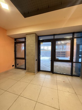 Довгострокова оренда приміщення 30 м2, ЖК Євромісто з ремонтом! - фото 1