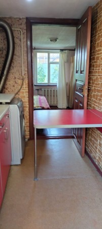 Здається помешкання - фото 1