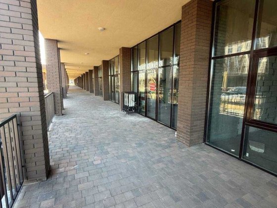 57м комерційне приміщення Крюківщина ЖК Благород Гатне Чабани