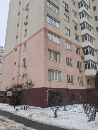 Здам нежитлове приміщення 21 м2 з ремонтом . Софіївська Борщагівка - фото 1