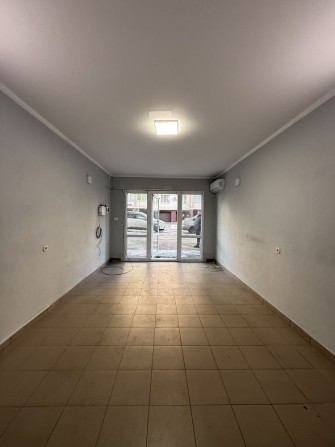 Під Ваш бізнес! Оренда приміщення Боголюбова - фото 1