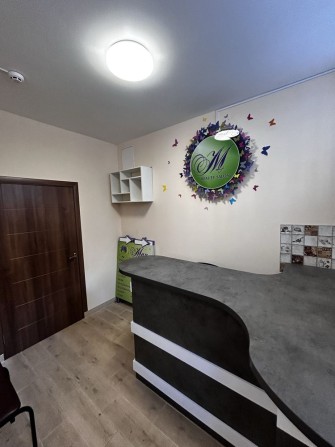 Оренда салона краси.ЖК Львівський Маєток - фото 1