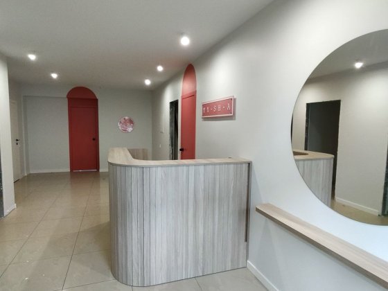 Здам в оренду  приміщення в ЖК Софія. Вулиця Миру 7. Софіївська Борщагівка