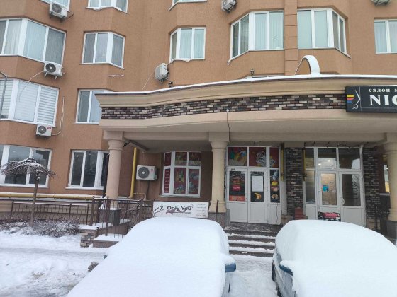 Оренда Софіївська Борщагівка,  вул.Сонячна, 3