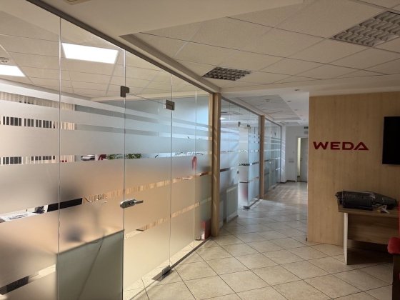 Оренда фасадного приміщення Софіївська  Борщагівка. Софіївська Борщагівка