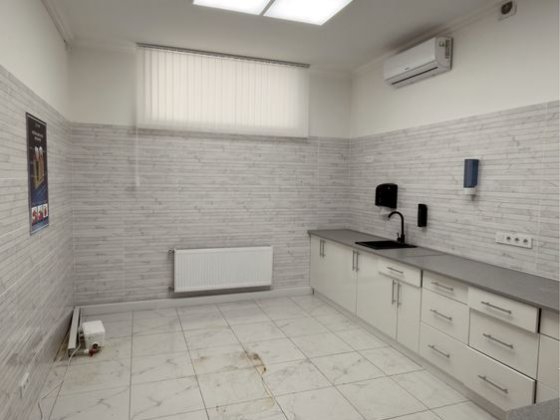 Оренда приміщення з Генератором Софіївська Блощагівка