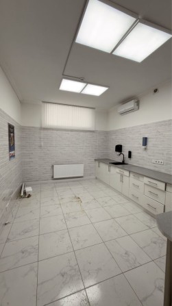 Оренда приміщення з Генератором Софіївська Блощагівка - фото 1