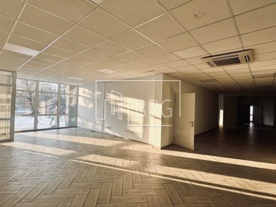 Аренда помещения под клинику, офис с ремонтом, кабинеты Козин без% Козин