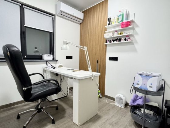 Оренда комерційного приміщення Козин, Стадіон, Будинок Культури Козин