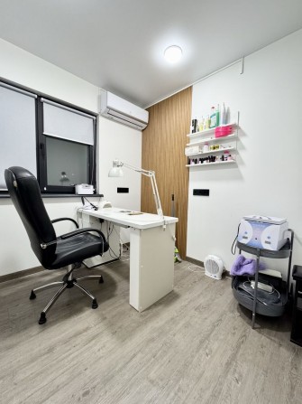 Оренда комерційного приміщення Козин, Стадіон, Будинок Культури - фото 1