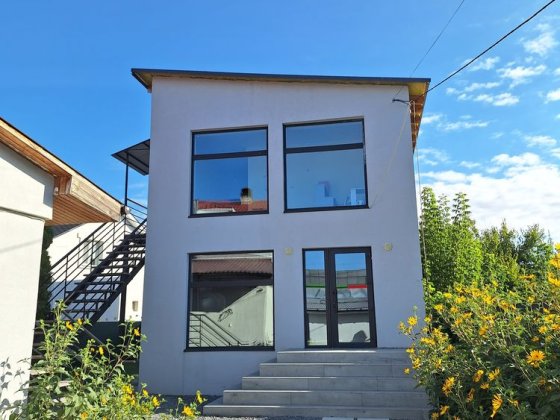 Аренда помещения