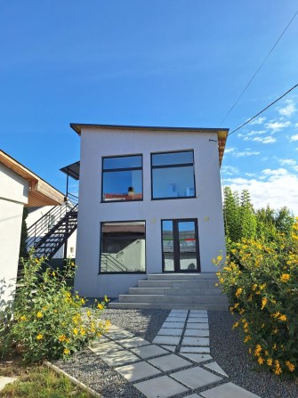 Аренда помещения - фото 1