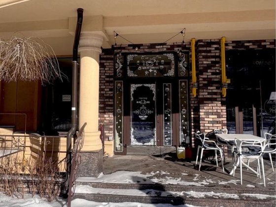 ‼️Оренда  комерційної нерухомості З РЕМОНТОМ ‼️Жк Софія‼️ФАСАДНЕ Софиевская Борщаговка