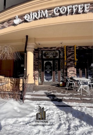 ‼️Оренда  комерційної нерухомості З РЕМОНТОМ ‼️Жк Софія‼️ФАСАДНЕ - фото 1