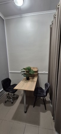 Оренда робочого місця ЖК "Софія" - фото 1