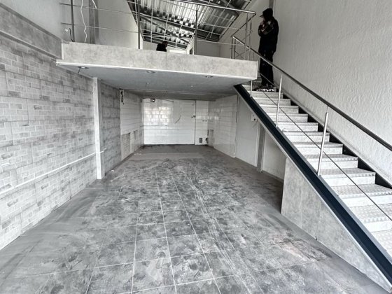 Оренда офіс, магазин -2й поверх ЖК Софія Софиевская Борщаговка