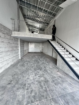 Оренда офіс, магазин -2й поверх ЖК Софія - фото 1