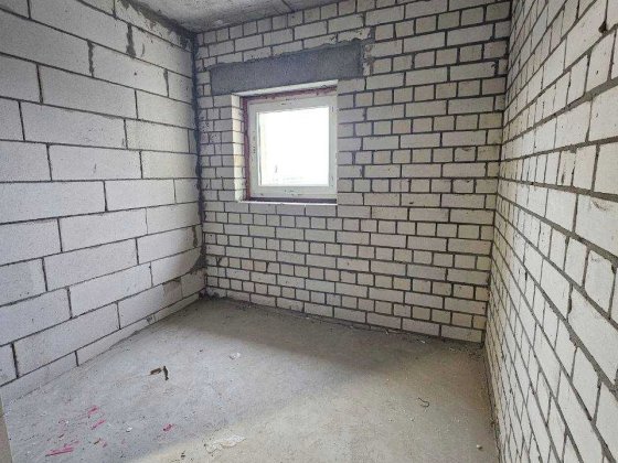 Здам приміщення 5–6 м² в ЖК «Софія Київська», Софіївська Борщагівка