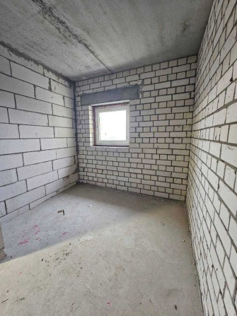 Здам приміщення 5–6 м² в ЖК «Софія Київська», Софіївська Борщагівка - фото 1