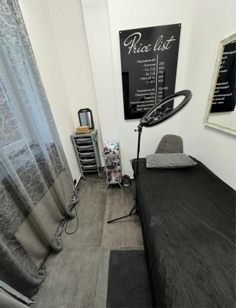 Кабінет в аренду - фото 1