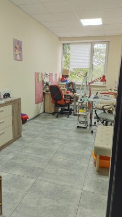 Суборенда кабінета на Симиренка 3500 грн/міс - фото 1