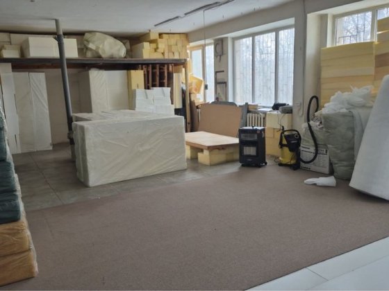 Оренда приміщення у м.Біла Церква