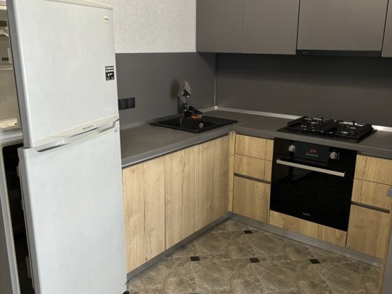 Здам в оренду 2 кімнатну квартиру ЖК Львівський Маєток, 10 поверхівки