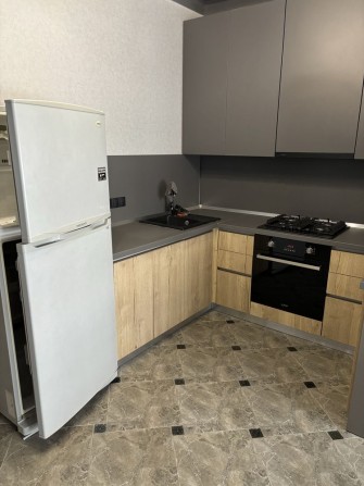 Здам в оренду 2 кімнатну квартиру ЖК Львівський Маєток, 10 поверхівки - фото 1