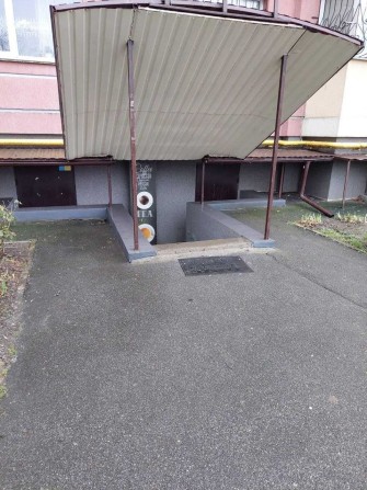 Оренда Комерційне приміщення офіс магазин Власник 45кв.м  Чабани - фото 1