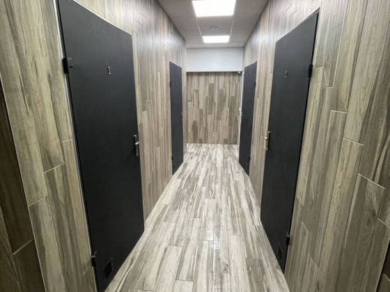 Є генератор. Оренда приміщення. Софіївська Борщагівка Софіївська Борщагівка