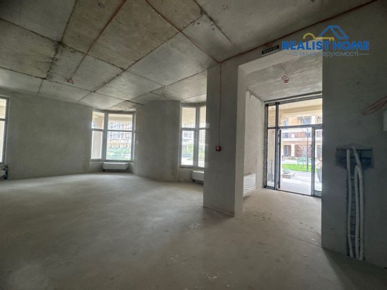 Оренда приміщення вільного призначення ЖК Софія Резиденс