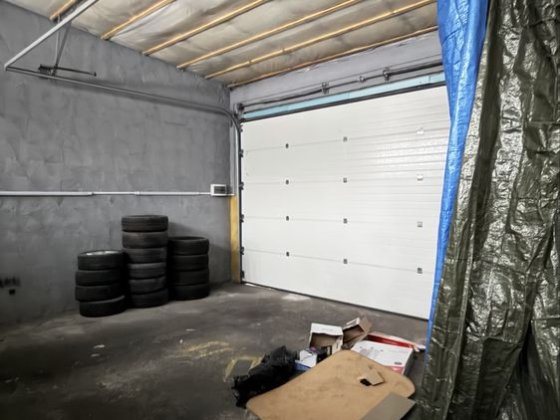 Пропонуємо в оренлу приміщення вільного призначення СТО Детейлінг